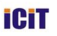 ICIT Pvt.Ltd